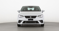 Seat Ibiza Style