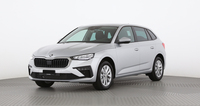 Skoda Scala Selection DSG