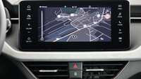 Skoda Scala Selection DSG