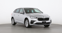 Skoda Scala Selection DSG