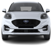 Ford Puma ST-Line X