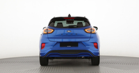 Ford Puma ST-Line X