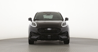 Ford Puma ST-Line X