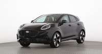 Ford Puma ST-Line X