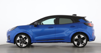 Ford Puma ST-Line X