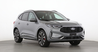 Ford Kuga ST-Line X 4WD