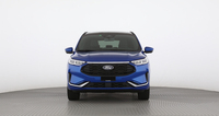 Ford Kuga ST-Line X 4WD
