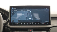 Ford Kuga ST-Line X 4WD