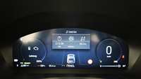 Ford Kuga ST-Line X 4WD