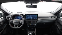 Ford Kuga ST-Line X 4WD