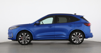 Ford Kuga ST-Line X 4WD