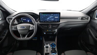 Ford Kuga ST-Line X 4WD