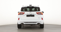 Ford Kuga ST-Line X 4WD