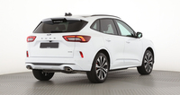 Ford Kuga ST-Line X 4WD