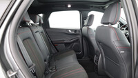 Ford Kuga ST-Line X 4WD