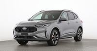 Ford Kuga ST-Line X 4WD