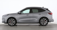 Ford Kuga ST-Line X 4WD