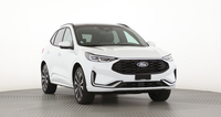 Ford Kuga ST-Line X 4WD