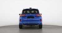 Ford Kuga ST-Line X 4WD