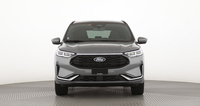 Ford Kuga ST-Line X 4WD