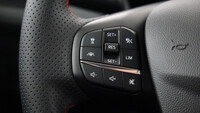Ford Focus ST-Line X