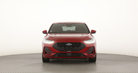 Ford Focus ST-Line X