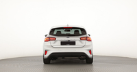 Ford Focus ST-Line X