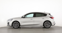 Ford Focus ST-Line X