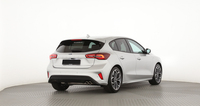 Ford Focus ST-Line X