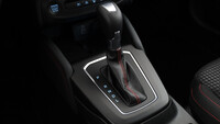 Ford Focus ST-Line X