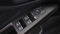 Ford Focus ST-Line X