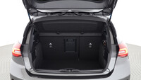 Ford Focus ST-Line X