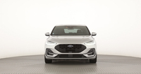 Ford Focus ST-Line X
