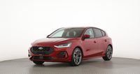 Ford Focus ST-Line X