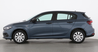 Fiat Tipo Hatchback