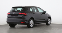 Fiat Tipo Hatchback