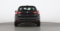 Fiat Tipo Hatchback