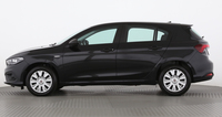 Fiat Tipo Hatchback