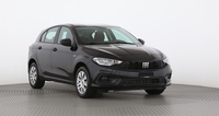 Fiat Tipo Hatchback