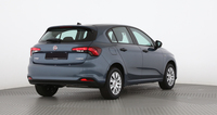 Fiat Tipo Hatchback