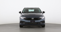 Fiat Tipo Hatchback
