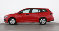 Fiat Tipo Station Wagon