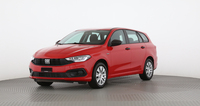 Fiat Tipo Station Wagon