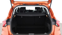 Fiat Tipo Station Wagon