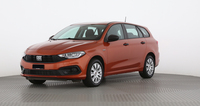 Fiat Tipo Station Wagon