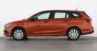 Fiat Tipo Station Wagon