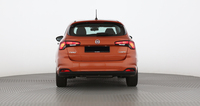 Fiat Tipo Station Wagon