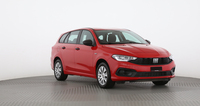 Fiat Tipo Station Wagon