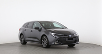 Toyota Corolla Touring Sports 2.0