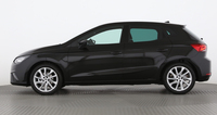 Seat Ibiza FR 115PS
